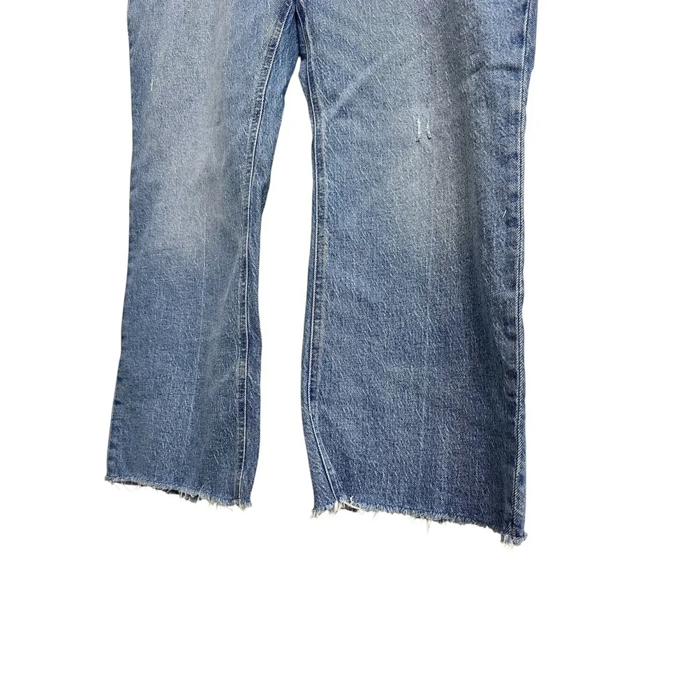 J.Crew Womens‎ 9